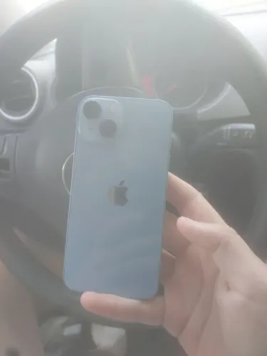 iPhone 14 128gb