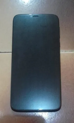 Frontal c aro MT G7 play