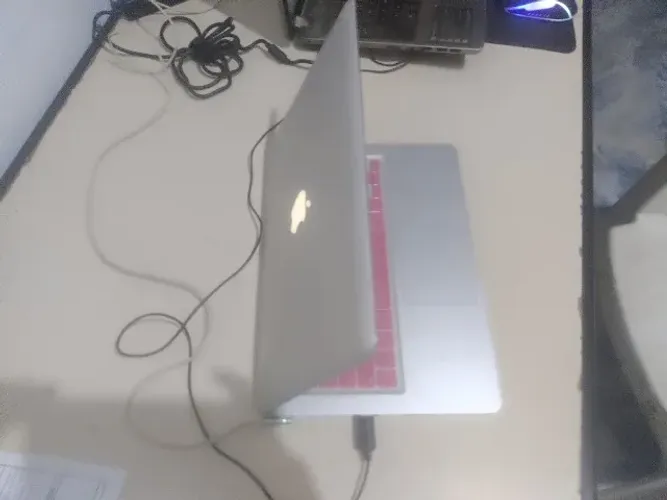 Macbook Pro 13'' I5 A1278 2011