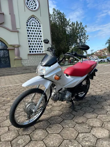 POP 110i 2023