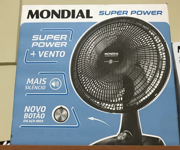 Vendo os três