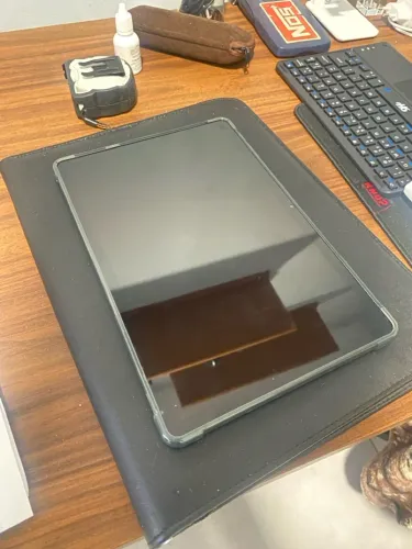 Tablet e acessórios