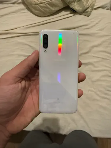 Celular para ir embora