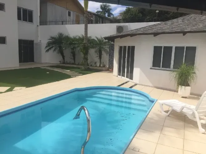 Casa a venda no Universitario