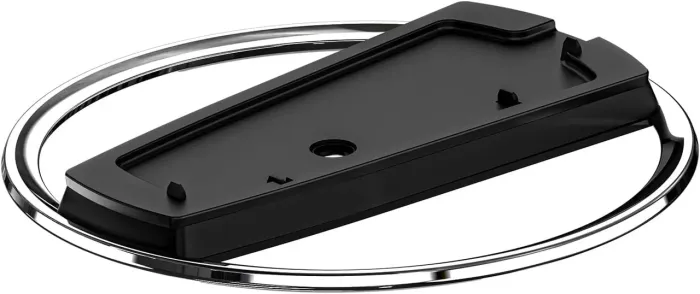 Base Suporte Vertical PS5 / PS5 Slim