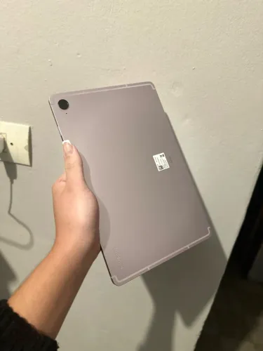 Samsung Galaxy Tab S9 Fe