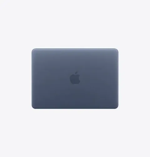 Apple MacBook Neo