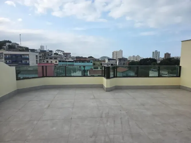 Imóvel para aluguel possui 110 metros quadrados com 2 quartos em Jardim Colorado - Vila Ve