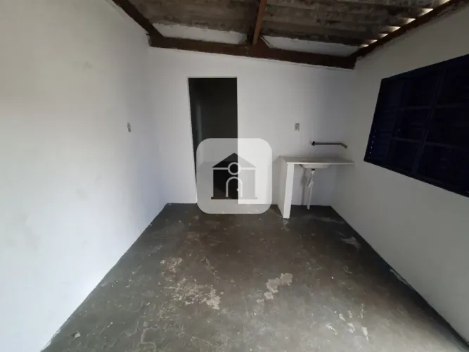Imóvel comercial à Venda
