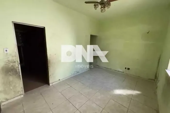 Apartamento : / Residencial / Botafogo