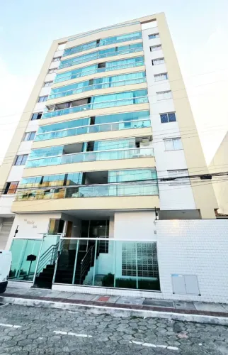 Vendo Apartamento 3 dorm 2 vagas sol da manhã