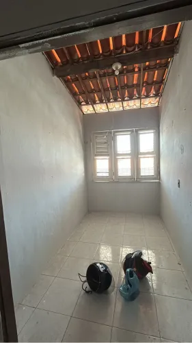 Apartamento para alugar