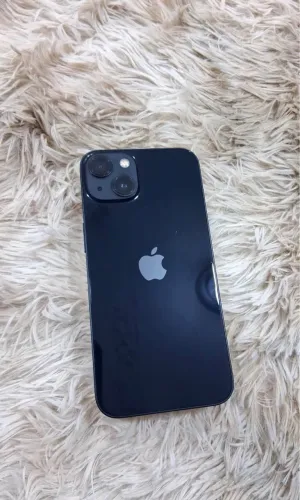 IPHONE 14 128GB