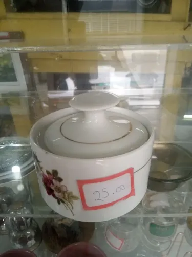 Açucareiro
