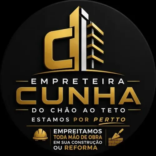 MAO DE OBRAS ESPECIALIZADAS