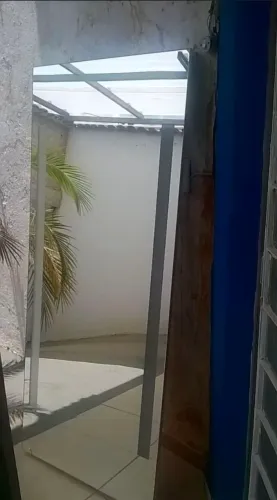 Espelho grande provador corpo inteiro