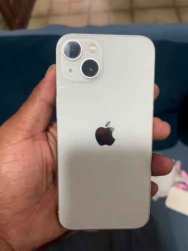 iPhone 13 128gb