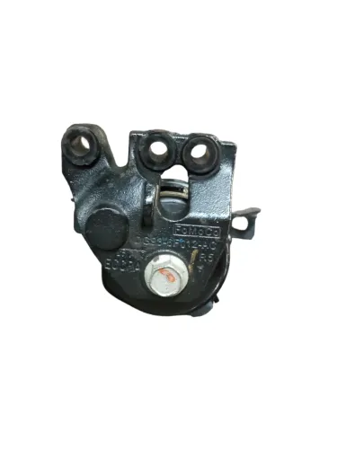 Coxim Hidráulico Do Motor Ford Fusion 2016 Cod: Dg936f012ad