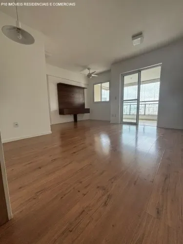 Apartamento com 2 dormitórios 2 vagas a venda na Vila Andrade