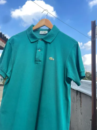 Polo Lacoste 