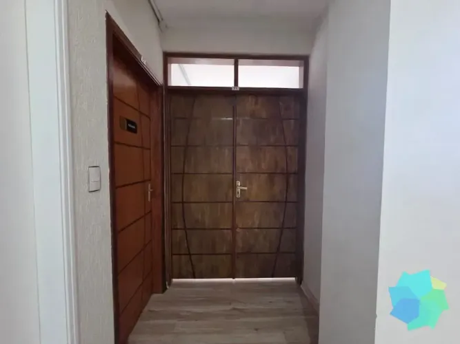 Oportunidade! Sala à venda, 34 m² por R$ 140.000 - Edifício Universo - Salto/SP