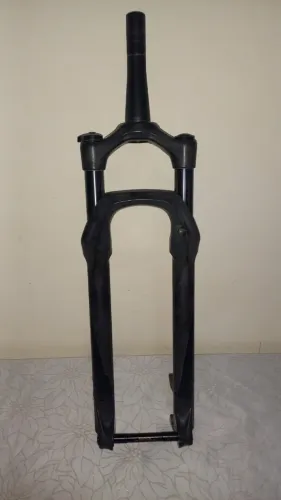 Suspensão Rockshox Judy Silver TK 29"