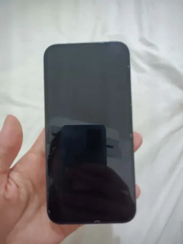 iPhone 13 256gb
