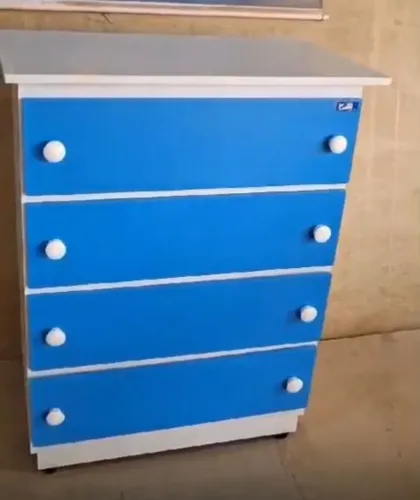 Cômoda