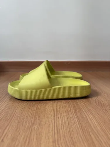 CHINELO USAFLEX