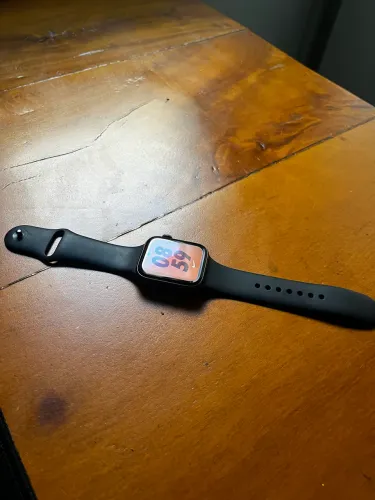 Apple Watch 4 4mm