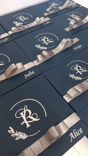 Caixas Cartonadas Personalizadas Sob Medida