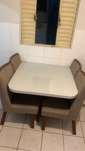 Venda