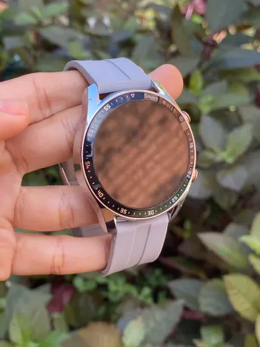 Relógio Smartwhatch