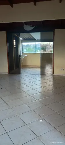 Alugo apto na 414 Sem burocracia.