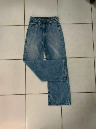Calça Pool 36
