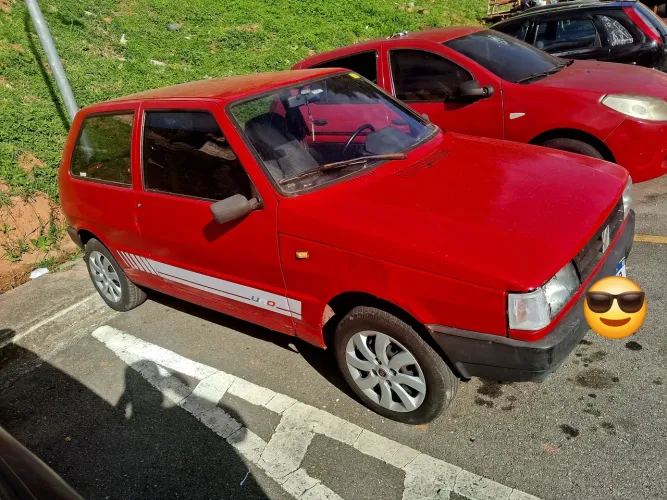 Ford Escort L/lx 1.6 1991