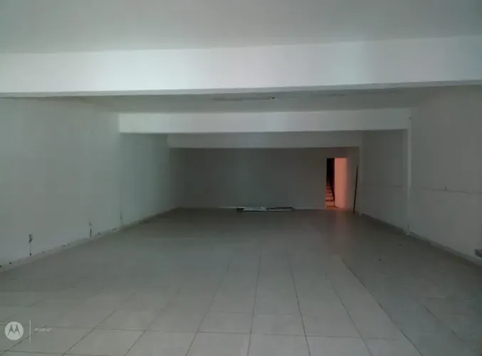 Ponto comercial para aluguel ou venda, 450m², em Campo Grande, Recife-PE.