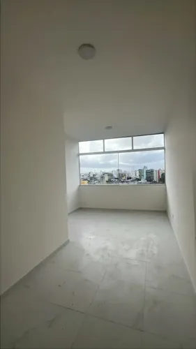 Imóvel para aluguel possui 18 metros quadrados com 1 quarto em Centro - Salvador - BA