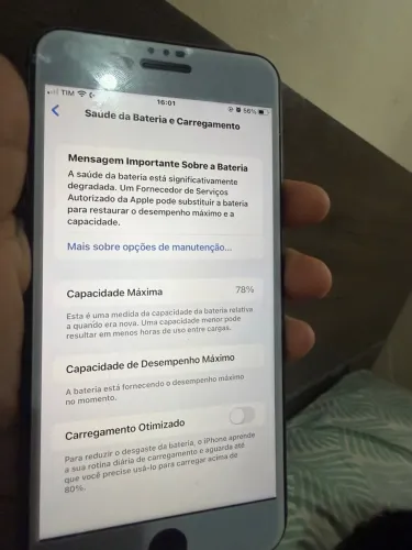 iPhone 8plus