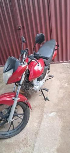 Vende-se