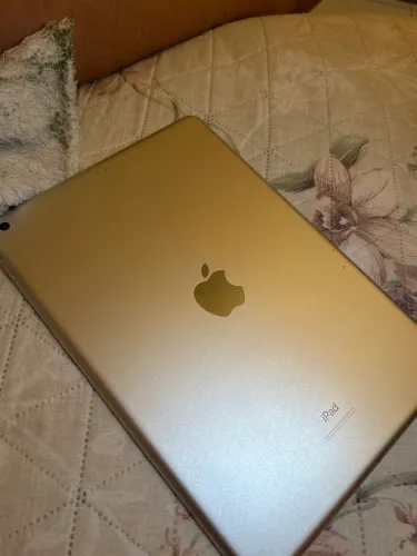 iPad 9 geração