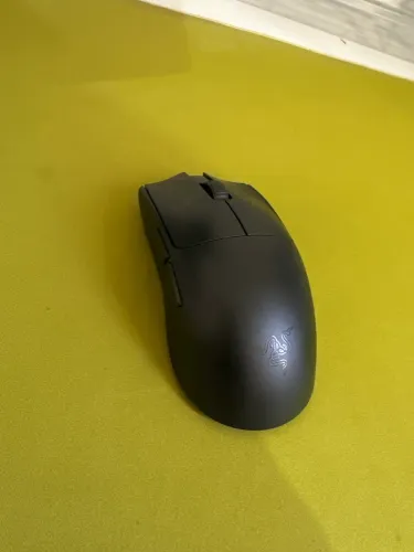 Mouse viper v3 Pro