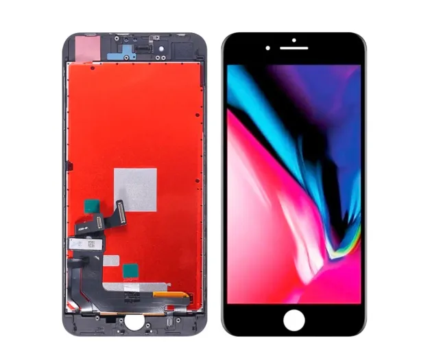 Display iPhone 8/8 plus 