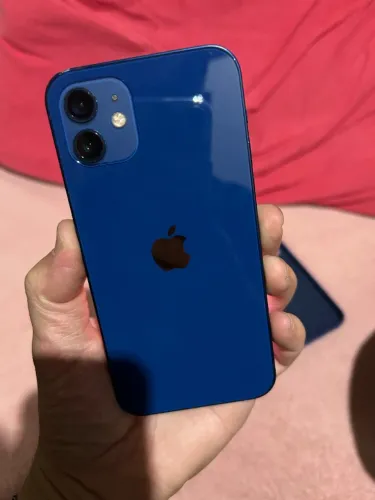 iPhone 12 64GB