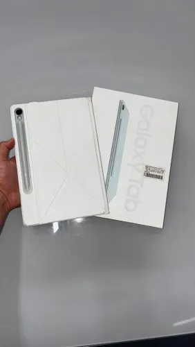 Samsung Galaxy Tab S9 FE