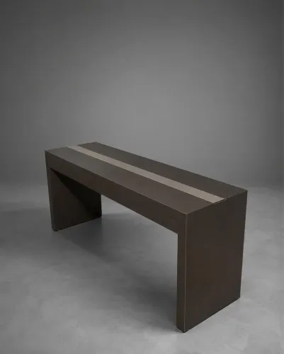 Mesa aparador Moderno