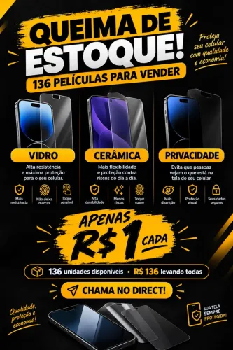 Película