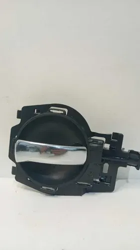Maçaneta Interna Dianteira Citroen C3 2003 2004 2005 2012l/e Dianteira