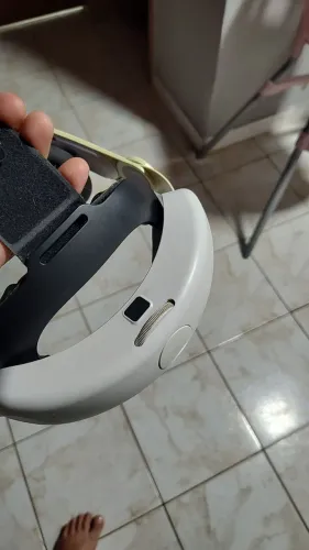 Oculos Meta Quest 3 512gb