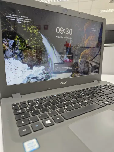 Notebook Intel Core I5 16 GB Ram